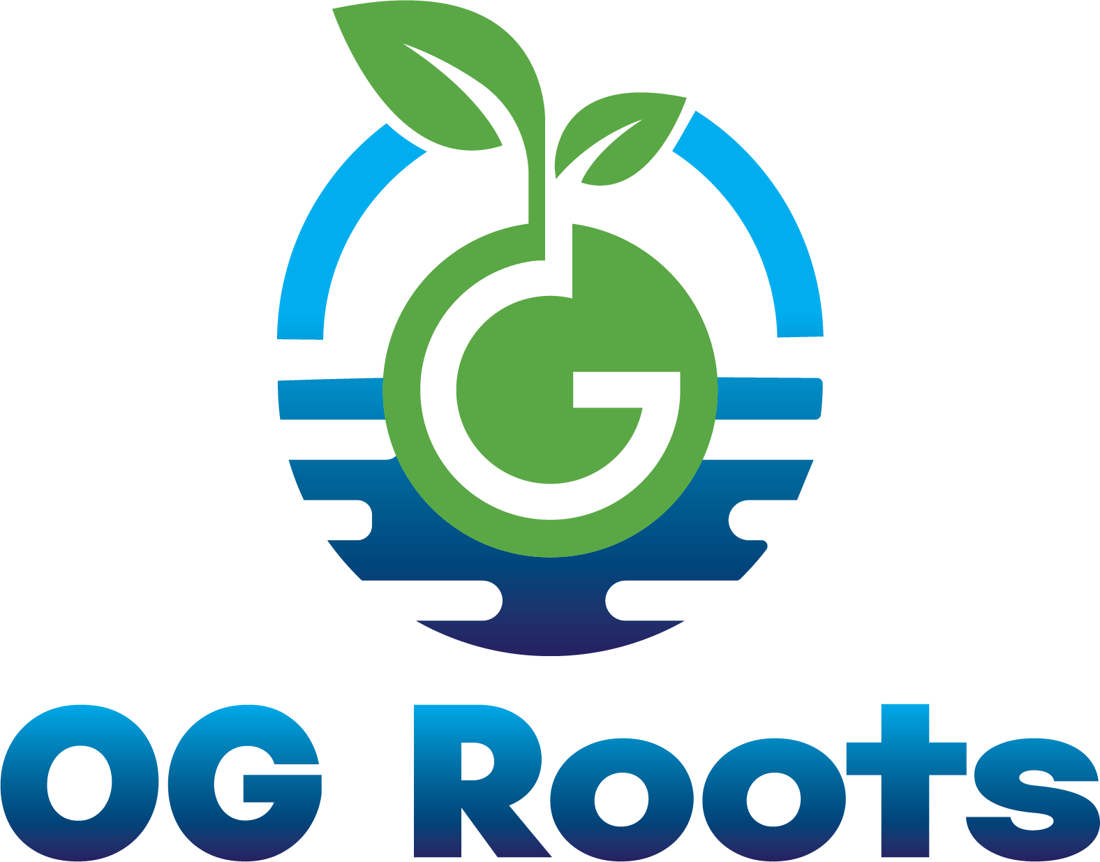 OG Roots 
