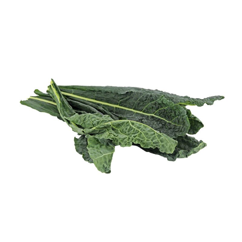 Italian kale
