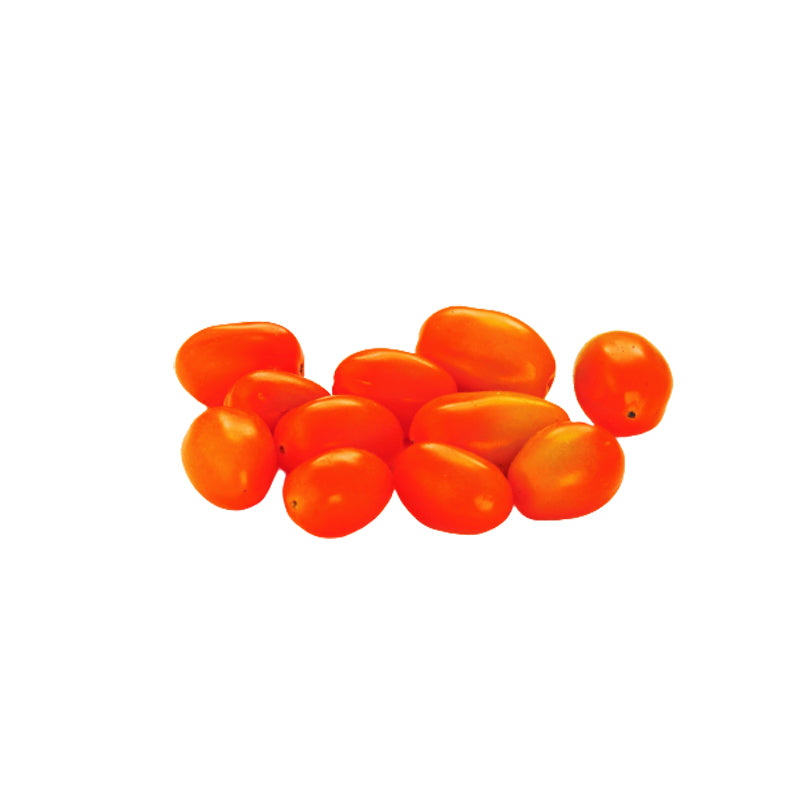 candy tomato